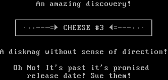 cheese03