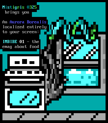 imbibe01