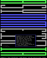 Asymmetria by Early work