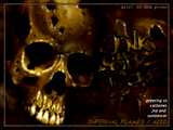 Drink or Die Promo by Infernal Flames