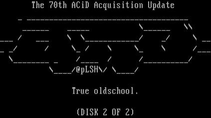 acid-70b