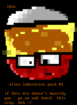 ai-1299