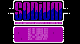 sodium apply screen by [lord.autopsy]