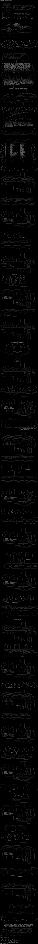 ascii_collie_#2 by No_Sanity