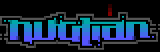nucliar logo by biozard