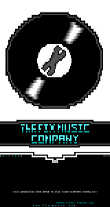 acid phix - the fix music company by acid phix