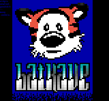 BatKave Ansi by Mung