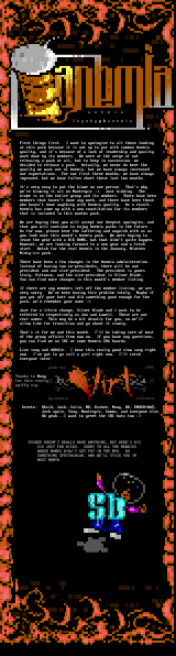 Anemia 12-95 NFO File by .;Anemia;.