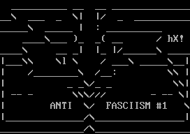 antifa-01