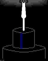 ID4...The ansi by ApoLLyGon