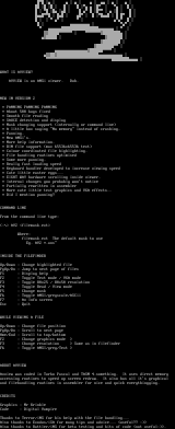 AVViEW Documentation by iNSTABiLiTY