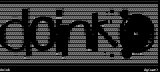 Doink by Discyple