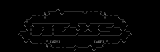 News aSCii by dezeit