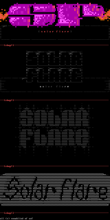 sf colly by snowblind