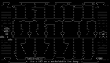 basic!ascii promo by blindman