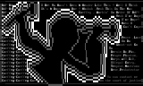 Header+ansi merged by Coeffey