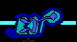 Logo by Coeffey