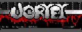 Vortex by Coeffey