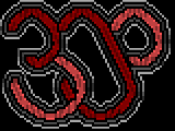 Logo by Genius