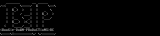 BDPLoGo iN aSCii by RoTTiNG CHRiST