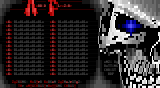 MaiNMeNu MoRBiD PLeaZuRe by RoTTiNG CHRiST