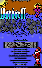 Bitch Member Listing by Nailz/Neurotic