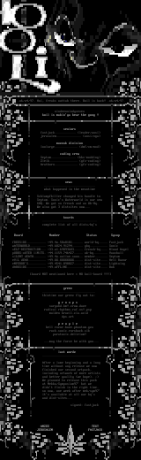 gongpack-nfo by fasty&jerusalem