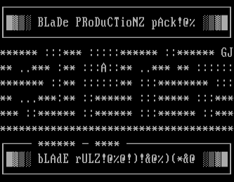 blade-42