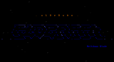 alderaan! by meltdown