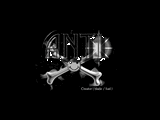 anti by creator