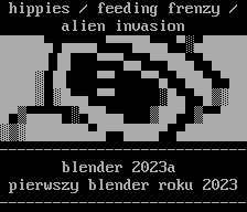 blndr2023a