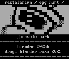 blndr2025b