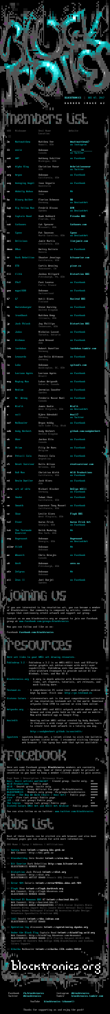 67_21: darker image #2 (info) by blocktronics council