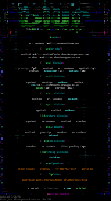 blur april 1996 member list by blur staff