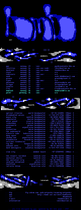 Bamboosh info-file by Dkl/Pyx