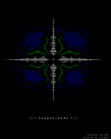 locust_star by shadow [buzined crs]