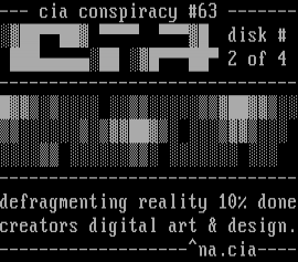 cia63-b