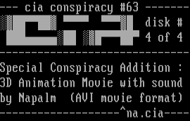 cia63-d