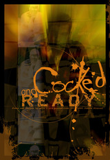 cocked n ready 1 by mojo