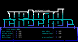 upload checker ansi by AcidJazz