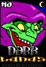 darklands compo ansi by napalm