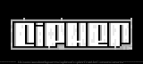 CipherlOgO.! by surreal aphex