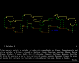 coredump by pesho aka pop-a