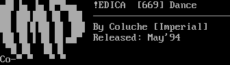 co-edica