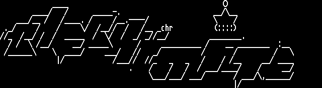 checkmate by chrome