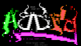 ASDFG emag promo by [JOINT EFFORT]