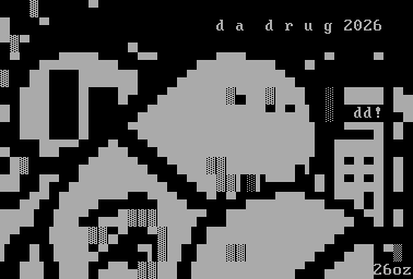 diz or dat by Dayz