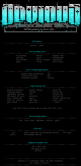 .devious. .paylist. .march. .96. by .staff.