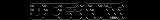 DEFiANT Ascii 2 by Death addeR