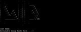 LiD Ascii by Death addeR